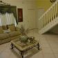 10302 NW 33rd Pl # -, Fort Lauderdale, FL 33351 ID:13974542