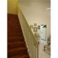 10302 NW 33rd Pl # -, Fort Lauderdale, FL 33351 ID:13974544