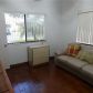 10302 NW 33rd Pl # -, Fort Lauderdale, FL 33351 ID:13974545