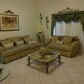 10302 NW 33rd Pl # -, Fort Lauderdale, FL 33351 ID:13974546