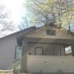 1147 Metropolitan Parkway Sw, Atlanta, GA 30310 ID:13983531