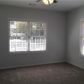 1147 Metropolitan Parkway Sw, Atlanta, GA 30310 ID:13983537