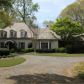 5960 River Chase Circle, Atlanta, GA 30328 ID:13990830