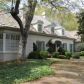 5960 River Chase Circle, Atlanta, GA 30328 ID:13990832