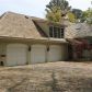 5960 River Chase Circle, Atlanta, GA 30328 ID:13990833