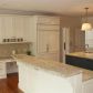 5960 River Chase Circle, Atlanta, GA 30328 ID:13990835