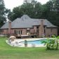 1261 Silverwood Court, Lawrenceville, GA 30043 ID:13938442