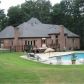 1261 Silverwood Court, Lawrenceville, GA 30043 ID:13938443