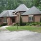 1261 Silverwood Court, Lawrenceville, GA 30043 ID:13938444