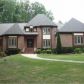 1261 Silverwood Court, Lawrenceville, GA 30043 ID:13938445