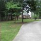 1261 Silverwood Court, Lawrenceville, GA 30043 ID:13938446