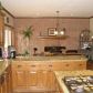 1261 Silverwood Court, Lawrenceville, GA 30043 ID:13938448