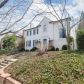 67 Brighton Road Ne, Atlanta, GA 30309 ID:13952731