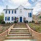 67 Brighton Road Ne, Atlanta, GA 30309 ID:13952732