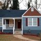 1686 Alvarado Terrace Sw, Atlanta, GA 30310 ID:13982672