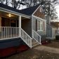 1686 Alvarado Terrace Sw, Atlanta, GA 30310 ID:13982673