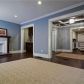 1686 Alvarado Terrace Sw, Atlanta, GA 30310 ID:13982674