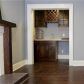 1686 Alvarado Terrace Sw, Atlanta, GA 30310 ID:13982675