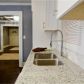 1686 Alvarado Terrace Sw, Atlanta, GA 30310 ID:13982678