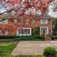 1195 W Brookhaven Drive, Atlanta, GA 30319 ID:13990820