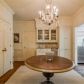 1195 W Brookhaven Drive, Atlanta, GA 30319 ID:13990826