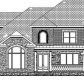 2785 Stone Hall Drive, Marietta, GA 30062 ID:13991195