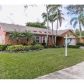 10280 NW 2nd Ct, Fort Lauderdale, FL 33324 ID:13985719