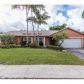 10280 NW 2nd Ct, Fort Lauderdale, FL 33324 ID:13985720