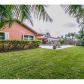 10280 NW 2nd Ct, Fort Lauderdale, FL 33324 ID:13985721