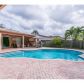 10280 NW 2nd Ct, Fort Lauderdale, FL 33324 ID:13985724