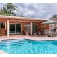 10280 NW 2nd Ct, Fort Lauderdale, FL 33324 ID:13985725