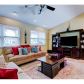 10280 NW 2nd Ct, Fort Lauderdale, FL 33324 ID:13985726