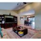 10280 NW 2nd Ct, Fort Lauderdale, FL 33324 ID:13985727