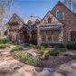 334 The Retreat, Marietta, GA 30064 ID:13990792