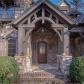 334 The Retreat, Marietta, GA 30064 ID:13990793