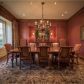 334 The Retreat, Marietta, GA 30064 ID:13990801