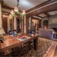 334 The Retreat, Marietta, GA 30064 ID:13990798