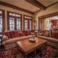 334 The Retreat, Marietta, GA 30064 ID:13990799