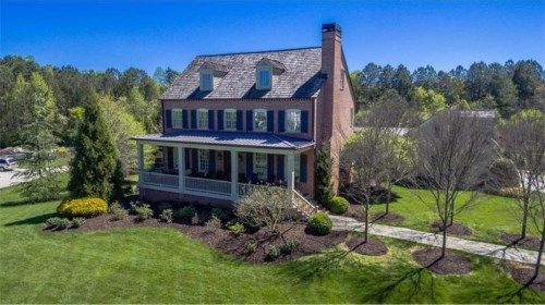 12895 Heydon Hall, Roswell, GA 30075