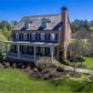 12895 Heydon Hall, Roswell, GA 30075 ID:13991509