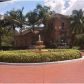 8180 Geneva Ct # 131, Miami, FL 33166 ID:13939633