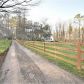 526 Smith Mill Road, Winder, GA 30680 ID:13924631