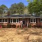 10185 Rivertown Road, Palmetto, GA 30268 ID:13981501