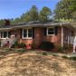 10185 Rivertown Road, Palmetto, GA 30268 ID:13981502