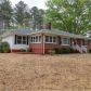 10185 Rivertown Road, Palmetto, GA 30268 ID:13981504