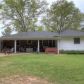 10185 Rivertown Road, Palmetto, GA 30268 ID:13981505