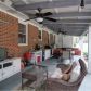 10185 Rivertown Road, Palmetto, GA 30268 ID:13981506