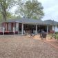 10185 Rivertown Road, Palmetto, GA 30268 ID:13981507