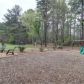 10185 Rivertown Road, Palmetto, GA 30268 ID:13981509