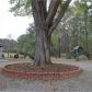 10185 Rivertown Road, Palmetto, GA 30268 ID:13981510